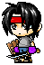 Rhysis